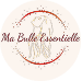 Logo de l'entreprise